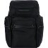 Roadster Daypack M 41 cm Laptopfach Variante black Roadster Daypack M 41 cm Laptopfach Variante black