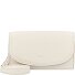 Sadie Umhängetasche 20 cm Variante off white  Sadie Umhängetasche 20 cm Variante off white