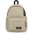 Day Office Day Office Daypack 44 cm Laptopfach Variante beach beige Day Office Day Office Daypack 44 cm Laptopfach Variante beach beige