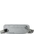 Security Taillensafe 28 cm Variante storm grey Security Taillensafe 28 cm Variante storm grey