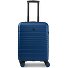  Baseliner 4 Rollen Kabinentrolley S 55 cm Variante navy blue