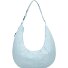  Moon Schultertasche 50 cm Variante iceberg