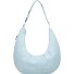 Moon Schultertasche 50 cm Variante iceberg  Moon Schultertasche 50 cm Variante iceberg