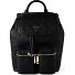  Manhattan II Daypack 33 cm Variante black logo