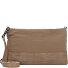  Anea Umhängetasche 26 cm Variante almond