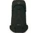 Atmos 50 Trekkingrucksack S-M 88 cm Variante black Atmos 50 Trekkingrucksack S-M 88 cm Variante black