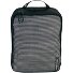 Pack-It Clean Dirty Cube M Packtasche 25,5 cm Variante black Pack-It Clean Dirty Cube M Packtasche 25,5 cm Variante black