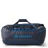 Alpaca 60 Reisetasche 70 cm Variante slate blue Alpaca 60 Reisetasche 70 cm Variante slate blue