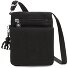 Basic New Eldorado Umhängetasche 15 cm Variante black noir Basic New Eldorado Umhängetasche 15 cm Variante black noir