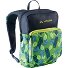  Minnie 5 Kinderrucksack 26 cm Variante parrotgreen-eclipse