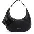  Fall Re Schultertasche 35 cm Variante nero
