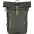  Explore Daypack 45 cm Laptopfach Variante khaki