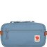 High Coast Hip Pack Gürteltasche 21 cm Variante dawn blue High Coast Hip Pack Gürteltasche 21 cm Variante dawn blue