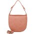 Jazy01 Dotty Schultertasche 32 cm Variante papaya Jazy01 Dotty Schultertasche 32 cm Variante papaya