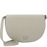 CK Daily Umhängetasche 23.5 cm Variante stoney beige CK Daily Umhängetasche 23.5 cm Variante stoney beige