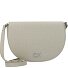  CK Daily Umhängetasche 23.5 cm Variante stoney beige