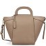 Korfu Shopper Tasche Leder 44 cm Variante chai Korfu Shopper Tasche Leder 44 cm Variante chai