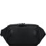 PQ-Earth Gürteltasche RFID Schutz 26 cm Variante black PQ-Earth Gürteltasche RFID Schutz 26 cm Variante black