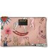 Daily Kosmetiktasche 26 cm Variante circus Daily Kosmetiktasche 26 cm Variante circus