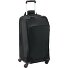 Tarmac XE 4 Rollen Trolley 74 cm Variante black  Tarmac XE 4 Rollen Trolley 74 cm Variante black