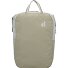 Vista Daypack 40 cm Laptopfach Variante desert-bone Vista Daypack 40 cm Laptopfach Variante desert-bone