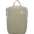  Vista Daypack 40 cm Laptopfach Variante desert-bone