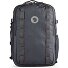  Färden Reiserucksack 48 cm Variante coal black