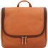  Country Kulturbeutel Leder 25 cm Variante cognac