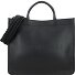  Daphne Shopper Tasche 41 cm Variante schwarz