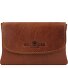 Newport Schlüsseletui Leder 10 cm Variante caramel  Newport Schlüsseletui Leder 10 cm Variante caramel