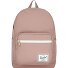 Pop Quiz Daypack 44.5 cm Laptopfach Variante ash rose  Pop Quiz Daypack 44.5 cm Laptopfach Variante ash rose