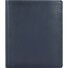  Hundsbach Hugwald Geldbörse Leder 11 cm Variante black