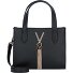 Divina Shopper Tasche 20 cm Variante nero Divina Shopper Tasche 20 cm Variante nero