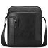 Panama 4.0 Umhängetasche 23 cm Variante black Panama 4.0 Umhängetasche 23 cm Variante black