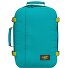 Travel Daypack 45 cm Laptopfach Variante aqua lagoon Travel Daypack 45 cm Laptopfach Variante aqua lagoon