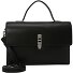 Laurie Handtasche 31 cm Variante schwarz Laurie Handtasche 31 cm Variante schwarz