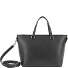  Ketty Schultertasche 27.5 cm Variante black
