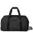  Container 85 + 2-Rollen Reisetasche 83 cm Variante black