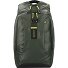 Paradiver Light 0 Daypack 43 cm Laptopfach Variante jungle green Paradiver Light 0 Daypack 43 cm Laptopfach Variante jungle green