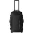 Gear Warrior 2 Rollen Reisetasche 68 cm Variante black Gear Warrior 2 Rollen Reisetasche 68 cm Variante black