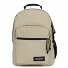 Morius Daypack 43 cm Laptopfach Variante beach beige