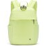 Pacsafe CX 0 Daypack RFID Schutz 30 cm Variante matcha Pacsafe CX 0 Daypack RFID Schutz 30 cm Variante matcha