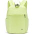  Pacsafe CX Daypack RFID Schutz 30 cm Variante matcha