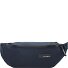 Roader Gürteltasche 36 cm Variante dark blue  Roader Gürteltasche 36 cm Variante dark blue