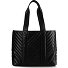  Becky Shopper Tasche 35 cm Variante black