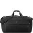 Ironik 2.0 Reisetasche 61 cm Variante nero Ironik 2.0 Reisetasche 61 cm Variante nero