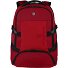  Vx Sport EVO Deluxe Rucksack 48 cm Laptopfach Variante scarlet sage-red