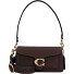 Tabby Schultertasche Leder 20 cm Variante maple Tabby Schultertasche Leder 20 cm Variante maple