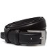  Elliot Gürtel Leder Variante black | 105 cm