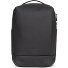 Tecum F Cnnct Rucksack 44 cm Laptopfach Variante matte black Tecum F Cnnct Rucksack 44 cm Laptopfach Variante matte black